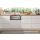Zmywarka GORENJE GV673A65 60cm, 16kpl, Klasa energetyczna A, ConnectLife, Intensive CleanZone, Przesuwny front - 1320968 - zdjęcie 12